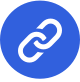 Share link icon