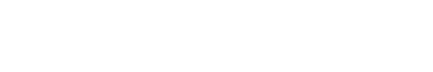 main logo