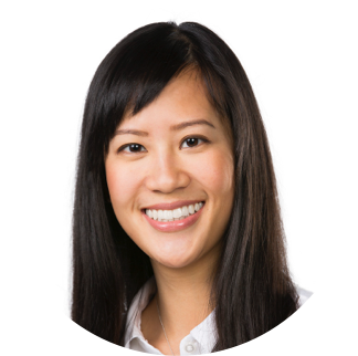 Marina Huynh