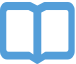 book icon