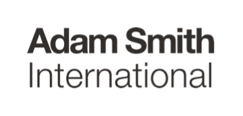 adam smith logo