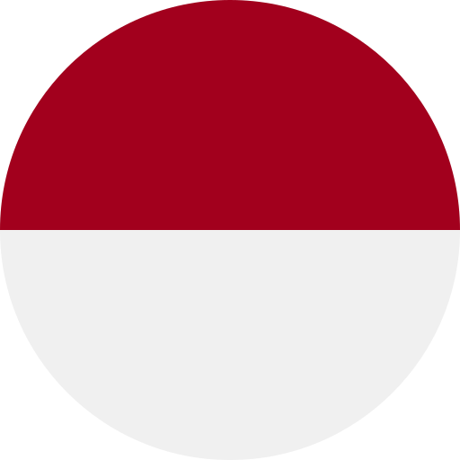 Indonesia icon