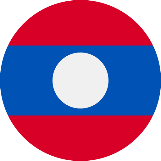 Laos icon