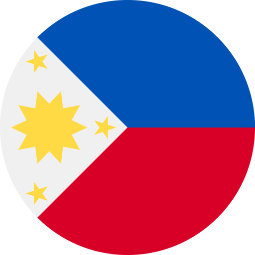 Philippines icon