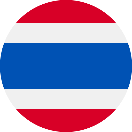 Thailand icon