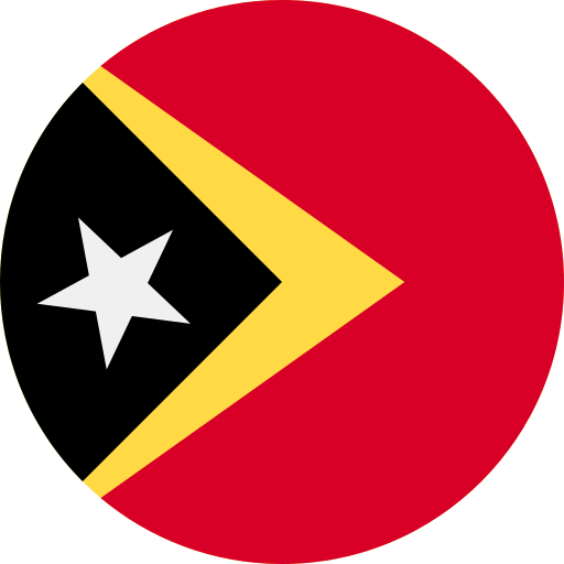 Timor-Leste icon