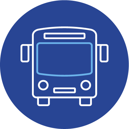 Transport