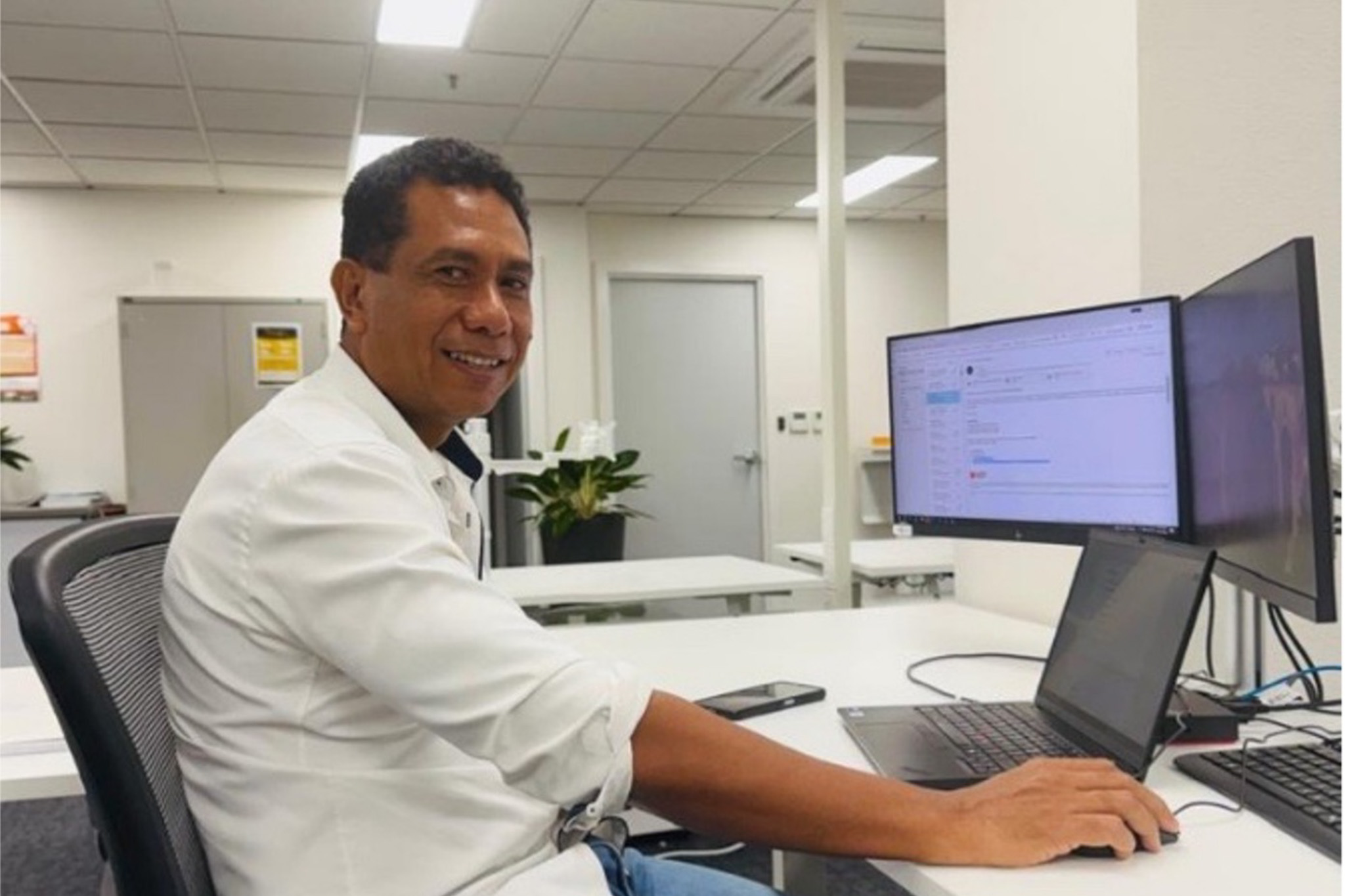 Francisco Soares Pica