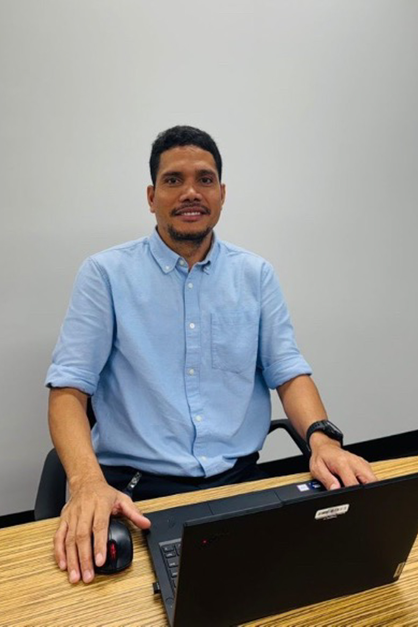 Constantino Pires Perira