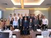AER and ERAV workshop in Vietnam