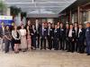 Vietnamese officials visited Sydney for a workshop with the Australian Energy Regulator (AER).