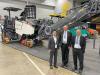 MPWT Austroads and P4I in Conference