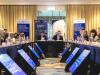 Maritime roundtable