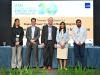 Asia Clean Energy Forum 2025