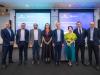 Sustainable finance