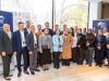 Maritime Decarbornisation Summit