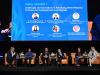 ASEAN Future of Maritime Conference