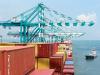 Port of Tanjung Pelepas