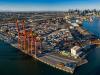 Port of Melbourne