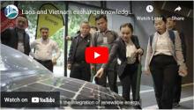 laos_and_vietnam_exchange_knowledge_on_energy_regulation
