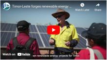 timor-leste_forges_renewable_energy_bonds_with_northern_territory