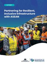 ASEAN factsheet