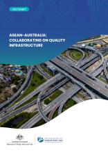 ASEAN fact sheet