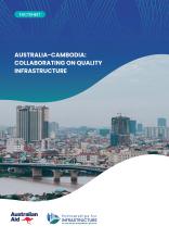 P4I_Cambodia_factsheet