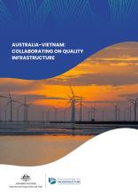 vietnam_factsheet_cover
