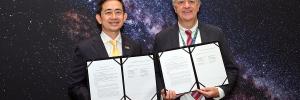 EGAT and CSIRO with MoU on energy storage and hydrogen