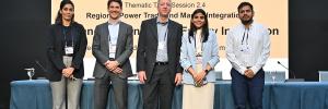 Asia Clean Energy Forum 2025