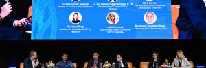 ASEAN Future of Maritime Conference