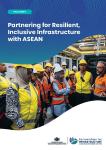 ASEAN factsheet