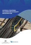 Australia-Philippines: Collaborating on Quality Infrastructure